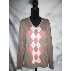 💰 CLEAR OUT SALE 💰 Tommy Hilfiger Sweater